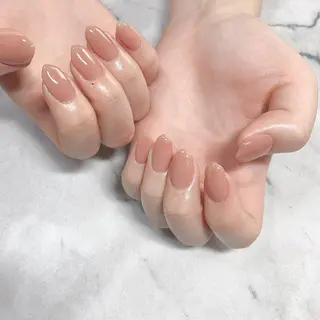 ネイル Jeremy ♡ HARUKAのネイルデザイン