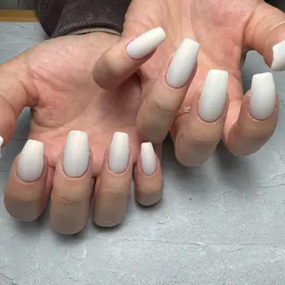 ネイル Re:Smil所属・☺︎ NOZOMI☺︎のネイルデザイン