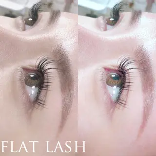 マツエク・マツパ eyelash salon rimery所属・eye lash rimeryのマツエク・マツパデザイン