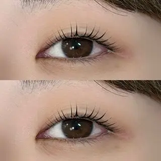 マツエク・マツパ saki🌟名駅/ まつ毛パーマ&美眉のマツエク・マツパデザイン