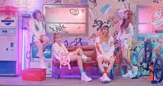 As hair所属・柔らか垢抜けｶﾗｰと ｶｯﾄ🫧ASUKAのヘアスタイル