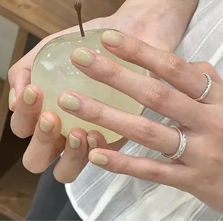 ネイル ✨ko ko✨ nail💕のネイルデザイン