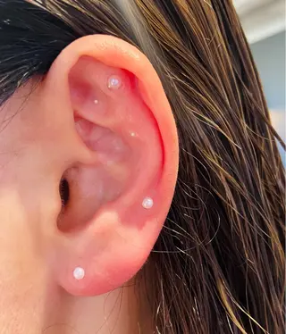 梓澤 由梨香のその他イメージ