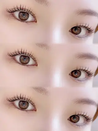 マツエク・マツパ Liber Kyoto所属・魔法の シミ取り職人のエステ・リラクイメージ