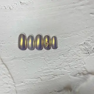 ネイル EPICHA NAILのネイルデザイン