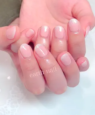ネイル serena nailのネイルデザイン