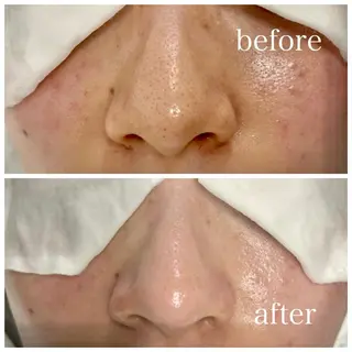 NóF .のマツエク・マツパデザイン