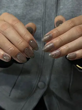 ネイル ネイルサロン Fii【フイ】のその他イメージ