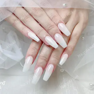 ネイル Jelly catのネイルデザイン