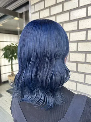 ショート ショート・ボブ 🌈chinaのヘアスタイル