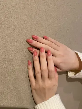 ネイル 〈パラジェル専門店〉 Miyuのネイルデザイン