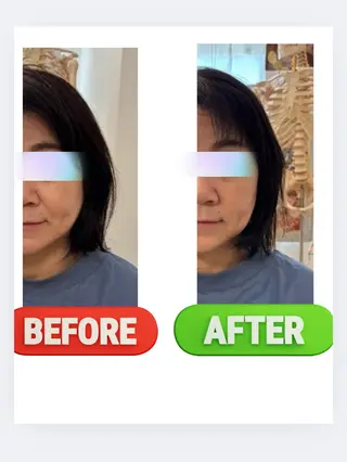 整体院すずまる所属・パーソナルカラー骨格 診断✖️ボディメイクのその他イメージ
