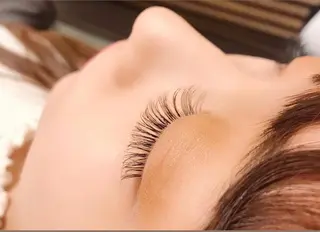 マツエク・マツパ Favori 平野のマツエク・マツパデザイン