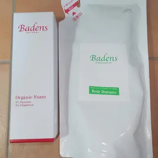 reve あやののネイルデザイン