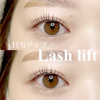 マツエク・マツパ WHITE EYE 🤍福岡天神店の眉毛・アイブロウイメージ