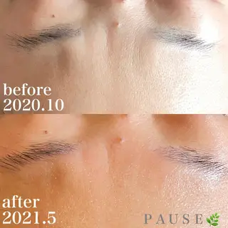 浜野 恵美のエステ・リラクイメージ