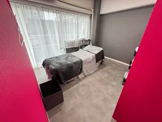 BLINK すずきのマツエク・マツパデザイン