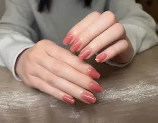 ネイル Hana ハナのネイルデザイン