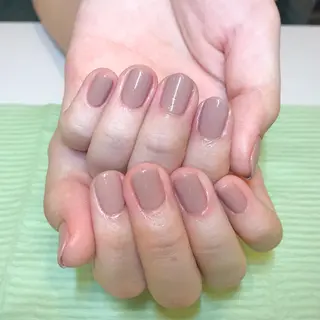 ネイル フリーネイリスト michiのネイルデザイン