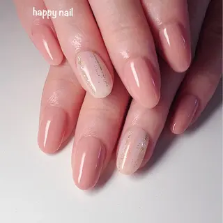 ネイル 心と体が整う腸活 サロン ラクシュミーのエステ・リラクイメージ