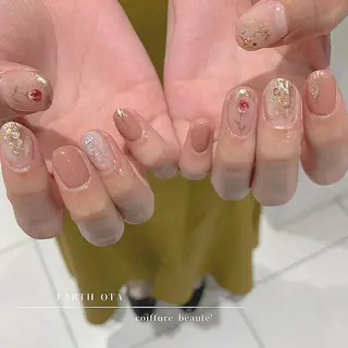 ネイル Rena colore'のネイルデザイン