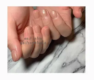 ネイル ﾈｲﾙﾙｰﾑﾘｯｶ 𝐦𝐚𝐲𝐮のネイルデザイン