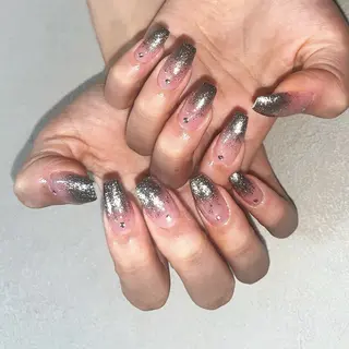 ネイル 🫧OPELIA NAIL渋谷🫧のネイルデザイン