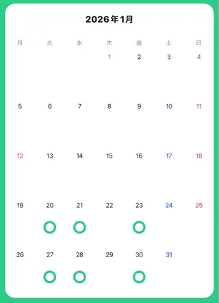 ネイル NAIL＆SPA P-BOX北戸田所属・NAIL P-BOX .HACHIのネイルデザイン