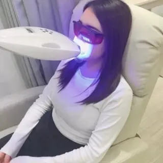 PRESS あんどうのエステ・リラクイメージ