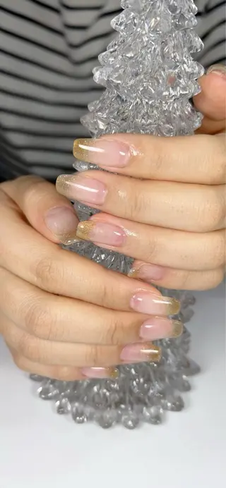 ネイル ネイルサロン ロア旧ジョリーのネイルデザイン