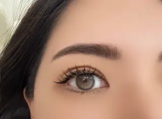 マツエク・マツパ アレグレス所属・アレグレス@池袋 🌹大人気店🌹のマツエク・マツパデザイン