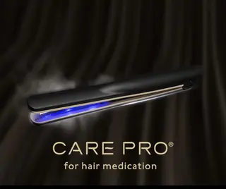 ミディアム カラー レイヤーカット匠 イソザキノリユキのヘアスタイル