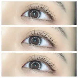 マツエク・マツパ EYE LABO所属・EYE LABO / まつげパーマのマツエク・マツパデザイン