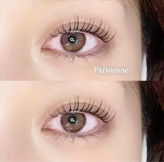 マツエク・マツパ OLIVIA EBISU榊原🌙のマツエク・マツパデザイン