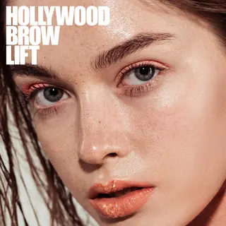 メンズ アイブロウ なつみ🐩店長 心斎橋/メンズ眉毛の眉毛・アイブロウイメージ