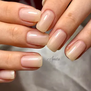 ネイル You kyehwaのネイルデザイン