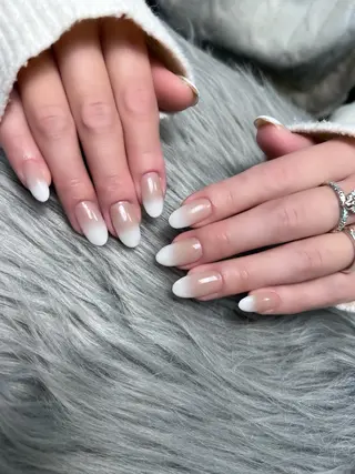 ネイル Nail Room Ｒのネイルデザイン
