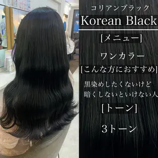 セミロング カラー パーマ ヘアアレンジ メンズ 泰成/メンズ特化/ フェード/ツイスパのヘアスタイル