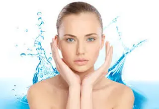 セラピエールLUANA天王寺所属・セラピエール LUANA天王寺のエステ・リラクイメージ