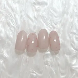 ネイル DIVAS/ yuiのネイルデザイン