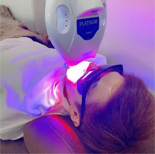 ライトビューティー 恵比寿店のその他イメージ