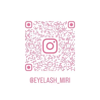 CLALA miri🤍´-のマツエク・マツパデザイン