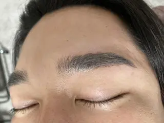 メンズ キッズ Epina 千葉店 【エピナ】のエステ・リラクイメージ