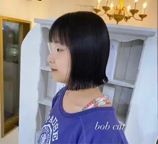 ミディアム flen所属・𖤣𖥧𖥣𖥧田中 姫乃𖤣𖥧𖥣𖡡のヘアスタイル