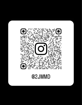 ジャスミン 🧿のヘアスタイル