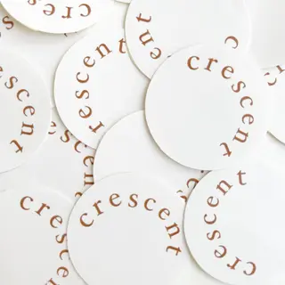 crescent所属・【韓国肌管理・脱毛】 クレセントのその他イメージ