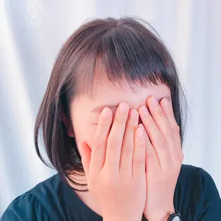 ショート カラー 🌈限定価格🌈 鈴木　瑛輔のヘアスタイル