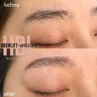 Little River所属・Little Riverのマツエク・マツパデザイン