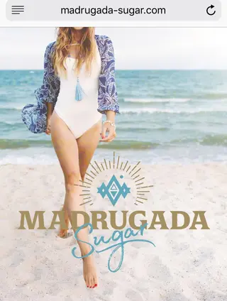 【日本シュガーリング協会認定】 MADRUGADA Sugar所属・名古屋シュガーリング 専門サロン NANAのエステ・リラクイメージ