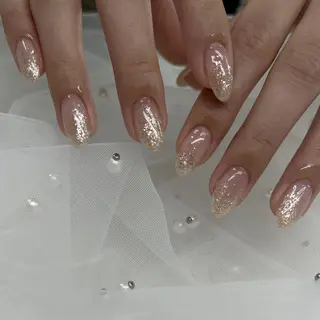 ネイル tener 🩷yua🩷のネイルデザイン